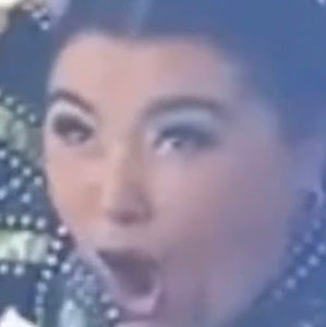 Meet your Posher, Jesse